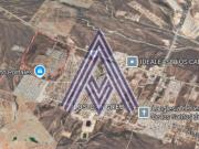 VENTA DE CASA EN SAN JOSE DEL CABO FRACCIONAMIENTO PORTALES