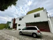 VENTA DE CASA EN SAN JOSÉ DEL PUENTE