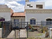 VENTA DE CASA EN SAN JOSE EL ALTO, QUERETARO