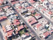 Venta de casa en San José Mayorazgo Heroica Puebla de...