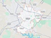 Venta de casa en San José Mayorazgo Heroica puebla de...