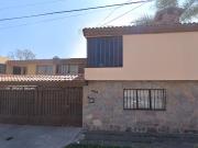 VENTA DE CASA EN SAN JOSE MAYORAZGO PUEBLA