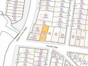 VENTA DE CASA EN SAN JOSÉ RÍO VERDE, 44726 GUADALAJARA, JAL