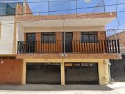 VENTA DE CASA EN SAN JOSE RIO VERDE GUADALAJARA JALISCO