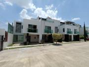 VENTA DE CASA EN SAN JOSE TERAN TUXTLA GUTIERREZ