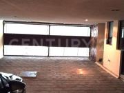 Venta de casa en San José Vista Hermosa