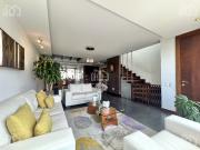 VENTA DE CASA EN SAN JUAN ALTO CUMBAYA