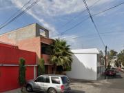 VENTA DE CASA EN SAN JUAN ARAGON