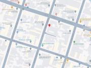 VENTA DE CASA EN SAN JUAN BOSCO EN GUADALAJARA