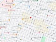 VENTA DE CASA EN SAN JUAN BOSCO GUADALAJARA....