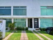 Venta de casa en San Juan Cuautlancingo Puebla