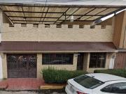 VENTA DE CASA EN SAN JUAN DE ARAGON GUSTAVO A MADERO