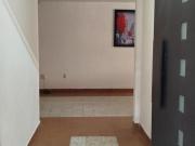 VENTA DE CASA EN SAN JUAN DE ARAGON, GUSTAVO A MADERO