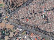 VENTA DE CASA EN SAN JUAN DE ARAGON, GUSTAVO A. MADERO...