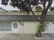 VENTA DE CASA EN SAN JUAN DE ARAGON II SECC GUSTAVO A...