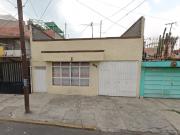 Venta de casa en San juan de Aragón, Recuperación...