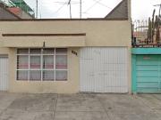 VENTA DE CASA EN SAN JUAN DE ARAGÓN VI, GUSTAVO A. MADERO