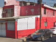 Venta de Casa en: San Juan de Aragon VII Secc. Gustavo...