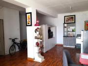 VENTA DE CASA EN SAN JUAN DE LURIGANCHO