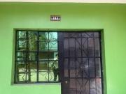 VENTA DE CASA EN SAN JUAN DE LURIGANCHO