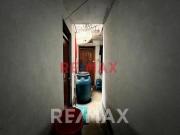 VENTA DE CASA EN SAN JUAN DE LURIGANCHO