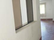 VENTA DE CASA EN SAN JUAN DE LURIGANCHO