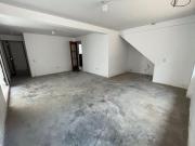 Venta De Casa En San Juan De Lurigancho De 130M²