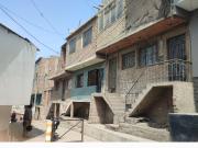 Venta de Casa en San Juan De Lurigancho, Lima | Bolsa...