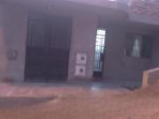 VENTA DE CASA EN SAN JUAN DE LURIGANCHO – OPORTUNIDAD ÚNICA!