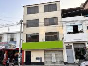 VENTA DE CASA EN SAN JUAN DE MIRAFLORES DE 140M2
