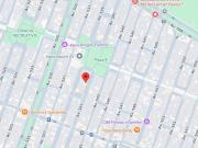 VENTA DE CASA EN SAN JUAN DE RARAGON II SECC GUSTAVO A...