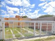 VENTA DE CASA EN: SAN JUAN DEL RIO, QUERETARO