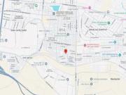 VENTA DE CASA EN SAN JUAN DEL RIO, QUERETARO