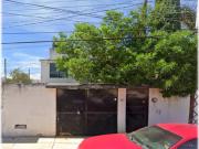 VENTA DE CASA EN SAN JUAN DEL RIO QUERETARO