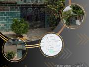 Venta de casa en San Juan Ixtacala, Atizapán !Adquiérela...