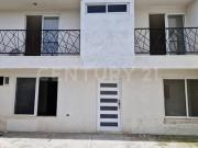 VENTA DE CASA EN SAN LORENZO ALMECATLA