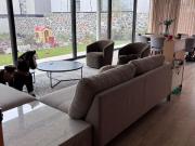 Venta de casa en San Lorenzo, Campanario Norte. Queretaro