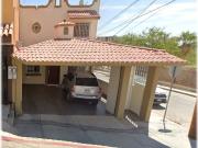 VENTA DE CASA EN SAN LUCAS BAJA CALIFORNIA