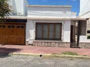 VENTA DE CASA EN San Luis