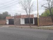 VENTA DE CASA EN San Luis