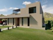 VENTA DE CASA EN San Luis