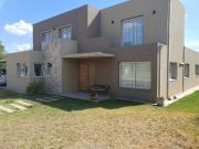 VENTA DE CASA EN San Luis