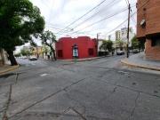 VENTA DE CASA EN San Luis