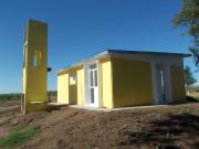 VENTA DE CASA EN San Luis