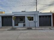 VENTA DE CASA EN San Luis