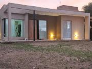 VENTA DE CASA EN San Luis