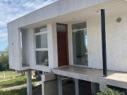 VENTA DE CASA EN San Luis