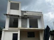 VENTA DE CASA EN SAN LUIS