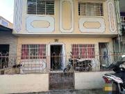 VENTA DE CASA EN SAN LUIS, CERCA DE LA NUEVA ESTACIÓN...