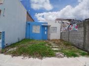 Venta de CASA en SAN LUIS II zona Chavarría